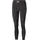 Puma Fit Eversculpt HW 7/8 Damen Tights, schwarz