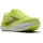 Brooks Ghost Max 3 gelb 45.0