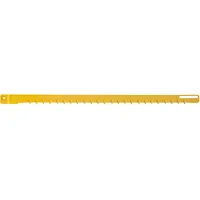 DeWalt Spezialsägeblatt HM Porenbeton 425 mm DT2965-QZ