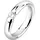 Nenalina Ring Silber 54