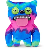 Fuggler Fugg Life 22 cm Blau