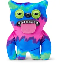 Fuggler Fugg Life 22 cm Blau