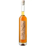 89,95€/l MugoGin bitterer Kräuterlikör Villa Laviosa 0,2 Liter
