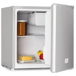 Minibar-Kühlschrank 50L1-SG