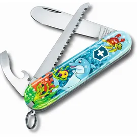 Victorinox My First Delfin