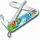 Victorinox My First Delfin