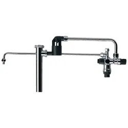 Stiebel Eltron Sicherheitsgruppe SVMT