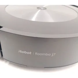 IROBOT Roomba j7+