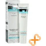 Pharmaceris Hyaluro-Sensilium Gesichtscreme Creme 40 ml