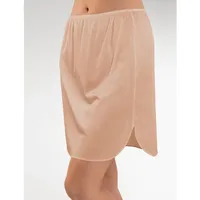 NINA VON C. Unterrock Damen - 36