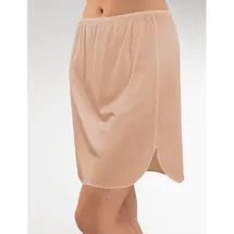 NINA VON C. Unterrock Damen - 36