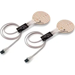 Therm-Ic Heating Elements schwarz (000)