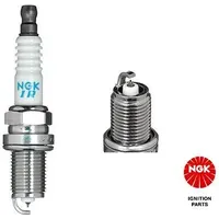 NGK Zündkerze