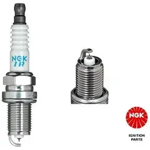 NGK Zündkerze