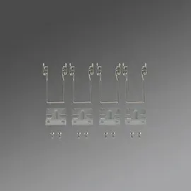 Regiolux Befestigung PE-ES 625 me