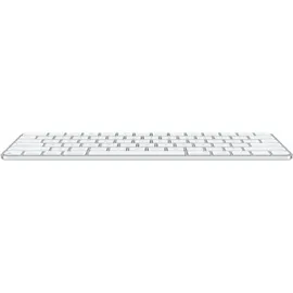 Apple Magic Keyboard – Französisch ​​​​​​​