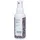 Australian Bodycare Intim Deo Geruchsblock 100 ml