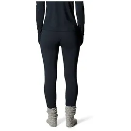 Houdini Desoli Light Tights Damen Blau S