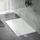 luxebath Duschwanne 120x70 cm
