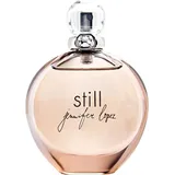 Jennifer Lopez Still Eau de Parfum 100 ml