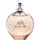 Jennifer Lopez Still Eau de Parfum 100 ml