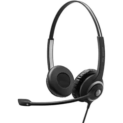 EPOS IMPACT SC 262