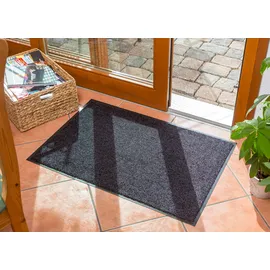 Astra Proper Tex 40 x 60 cm Schwarz