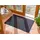 Astra Proper Tex 40 x 60 cm Schwarz