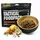 Tactical Foodpack Eintopf Beef Burgundy Stew 110 g