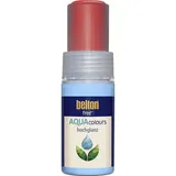 BELTON - Free Lackstift 9 Ml Feuerrot Hochglänzend Ral 3000 Lack Korrekturstift