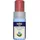 BELTON - Free Lackstift 9 Ml Feuerrot Hochglänzend Ral 3000 Lack Korrekturstift