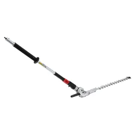 Makita Heckenscherenaufsatz EN401MP