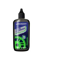 Holmenkol Xtreme Performance Lube 100ml
