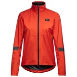 Gore Wear Gore Women Stream Jacket