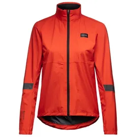 Gore Wear Gore Women Stream Jacket