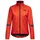 Gore Wear Gore Women Stream Jacket