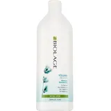 Matrix Biolage Volume Bloom 1000 ml