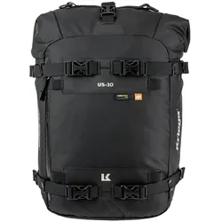 KRIEGA Drypack US-30 Cordura