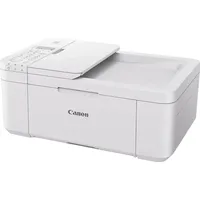 Canon PIXMA TR4751i