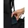 Vaude Trailvent 15 l Schwarz