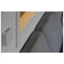 ELSYS ERS-CO2-LI - LoRAWAN ERS CO2 Lite Raumsensor