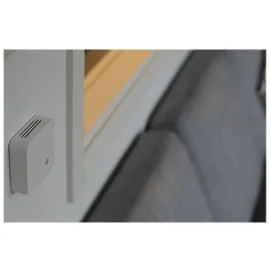 ELSYS ERS-CO2-LI - LoRAWAN ERS CO2 Lite Raumsensor