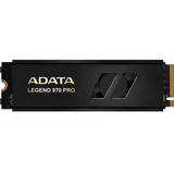 ADATA LEGEND 970 PRO 2TB