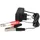 Ansmann ALCS2-12/0.4