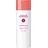 Hildegard Braukmann Essentials Augen Lotion 200 ml
