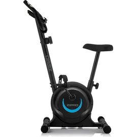 Zipro One S schwarz
