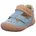 Däumling Blau/Mint 22