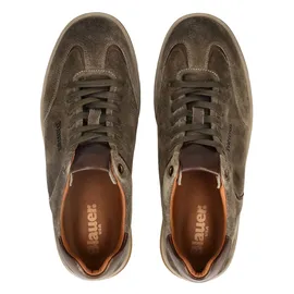 BLAUER Farrell02 Herren Braun 43