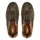 BLAUER Farrell02 Herren Braun 43
