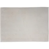 framsohn frottier Ocean Bio Beige 12 x 12 cm